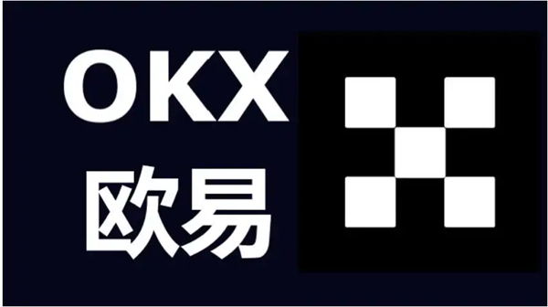 支持比特币模拟交易的软件有哪些?比特币交易APP下载插图1 支持比特币模拟交易的软件有哪些?比特币交易APP下载