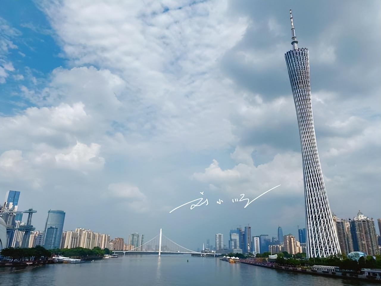 广州有哪些区 有几个区（广州有哪些区 有几个区些）