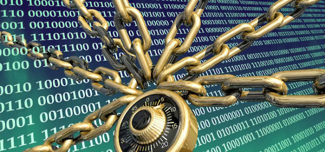 泰达币换算美元（泰达币换成美元）