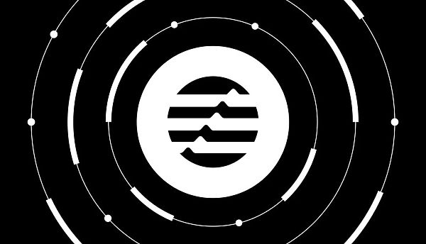 从技术创新角度详解 Aptos凭什么被称为杀手级新生态？4