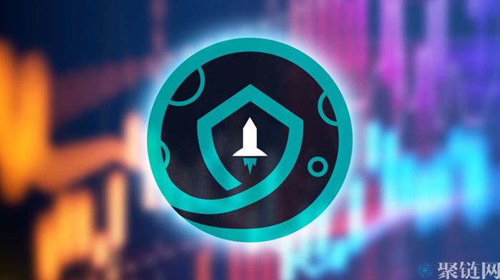 SAFEMOON币发行量多少？SAFEMOON／SFM币发行量介绍