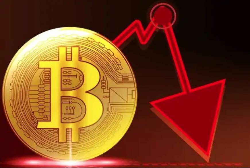 比特币最早多少钱一个 比特币交易软件下载推荐