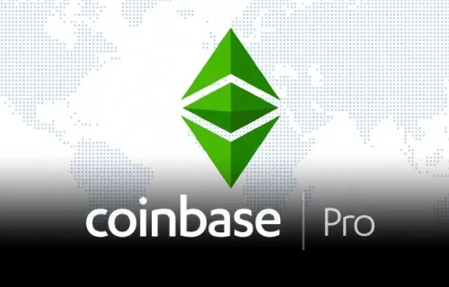 国内三大数字货币交易平台 首选okex欧易交易所3