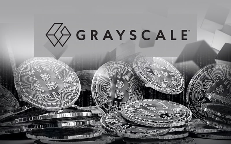 假设「灰度解散GBTC」是真的，这意味着什么