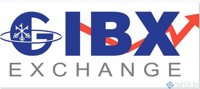 GUSDT是什么币？GUSDT／距达币全面介绍