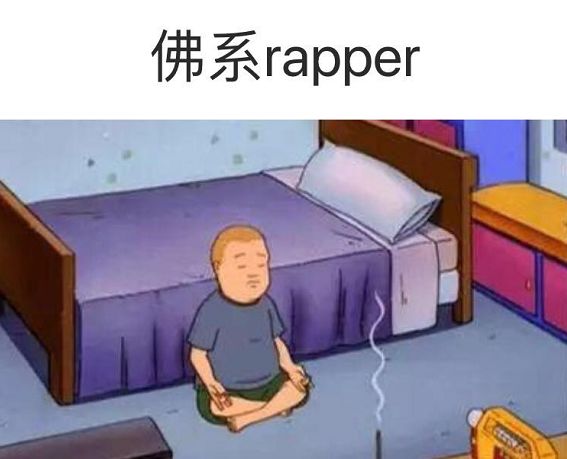 mx是哪个国家(mx是哪个国家的缩写)