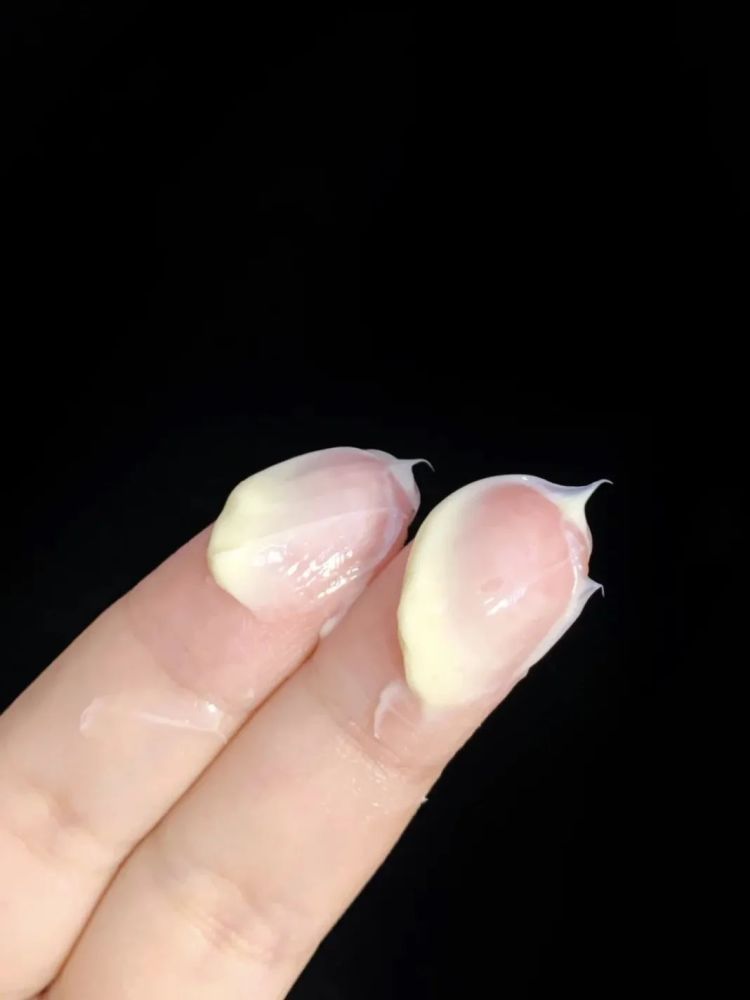 福瑞达水疗机靠谱吗（福瑞达眼球spa安全吗）19