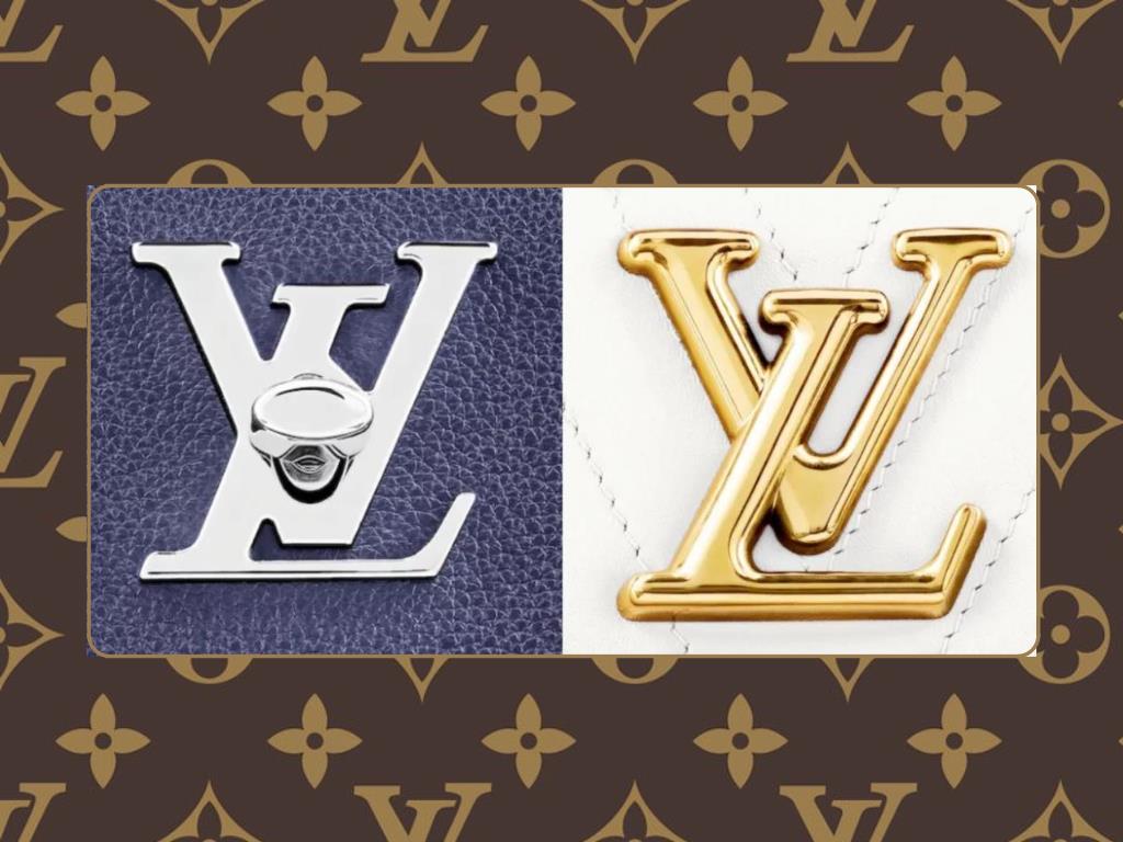 bags币(bags币价格今日行情)