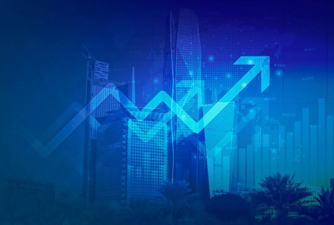 国内十大基金经理（国内十大基金经理排行榜）