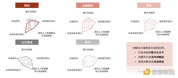 比特时代（比特时代交易所的币还能找到吗）