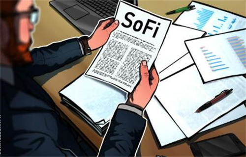 参议院银行委员会民主党人警告 SoFi要遵守其合规期限