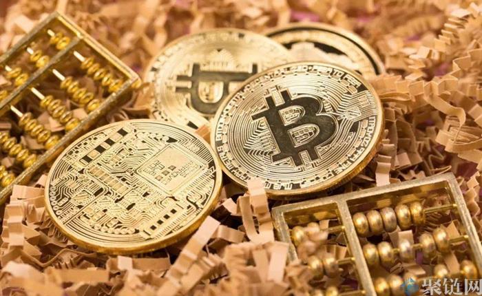 一般用什么平台炒币,哪个交易平台比较靠谱!插图1 一般用什么平台炒币,哪个交易平台比较靠谱!
