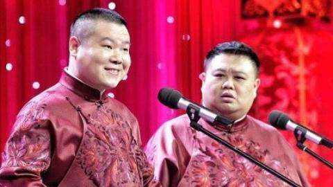 大象传媒软件下载（大象传媒软件下载苹果版）5