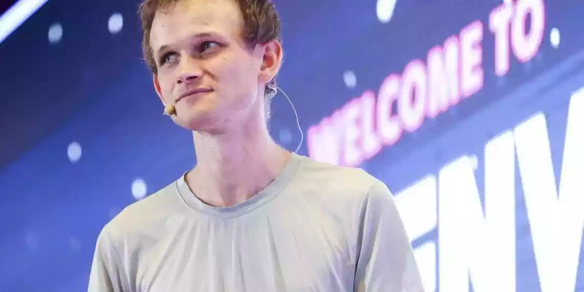 V3在zkSync上部署的治理有哪些?