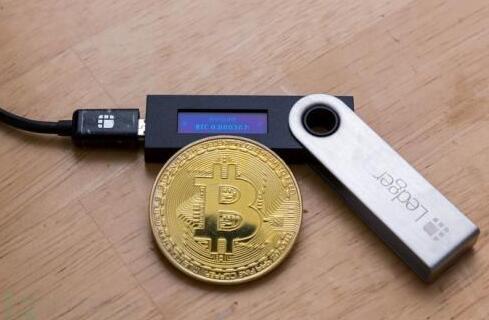 最好的比特币冷钱包（2022年比特币冷钱包排行榜)