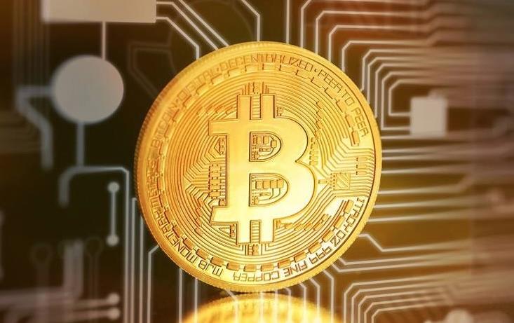 比特币钱包：安全的分别都是哪些