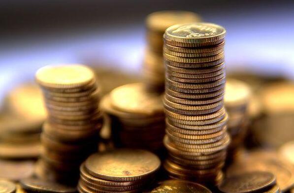 2022社保补缴通知书(2022社保补缴通知）