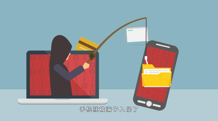 app充值(app充值后如何退款)7