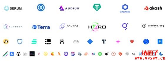 nano币（nano币价格今日行情）3