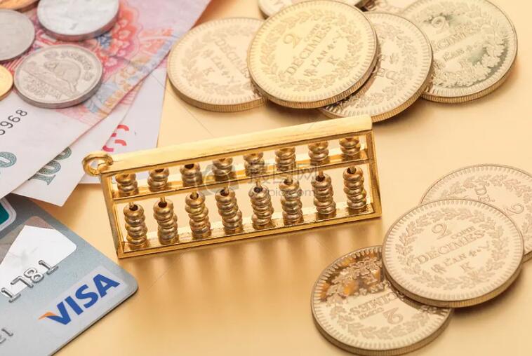 狄刚：区块链技术大力推进贸易金融业务变革