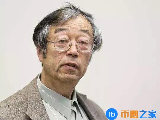 区块链在房地产领域的应用需求强，价值大