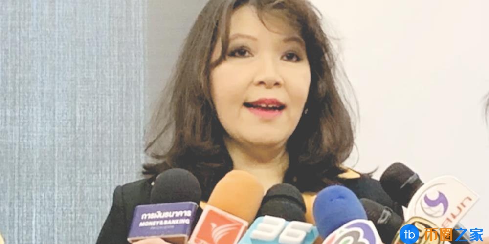 Facebook的Libra这个项目能顺利进行吗？十国政府回应