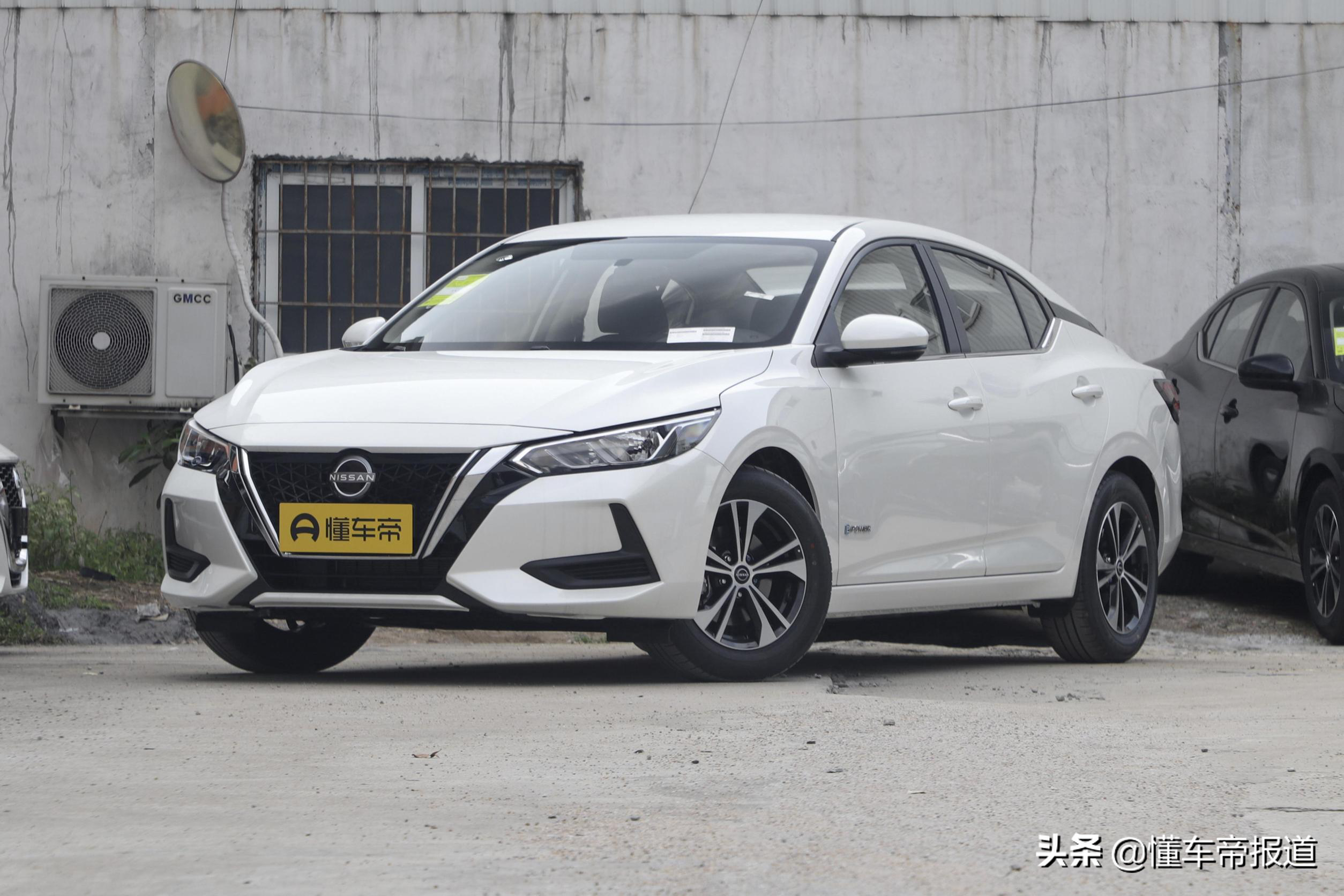 日系车有哪些汽车品牌（日系车有哪些汽车品牌10万左右）