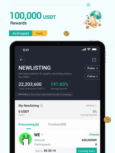 火币网交易所app官方下载|火币app苹果手机下载2