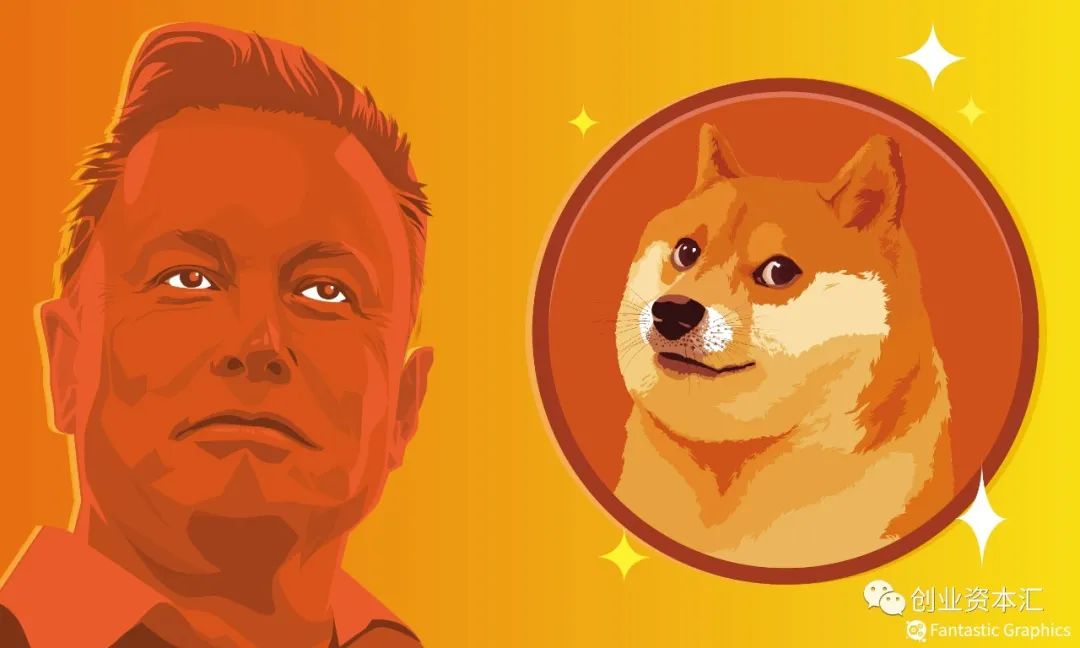 狗狗币还能继续涨吗(狗狗币还能涨上去吗)