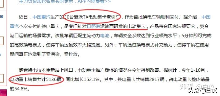 怎么买股票知乎（知乎的股票怎么买）11