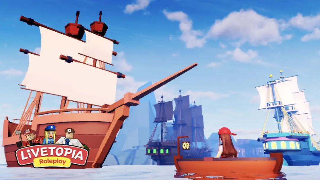 元宇宙游戏(元宇宙游戏排行榜前十名)