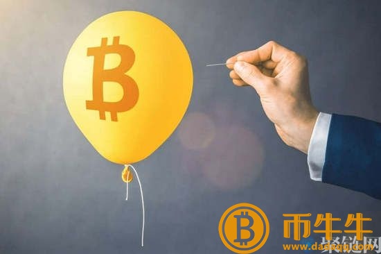如何计算比特币挖矿的收入?计算比特币挖矿收入的方法插图1 如何计算比特币挖矿的收入?计算比特币挖矿收入的方法