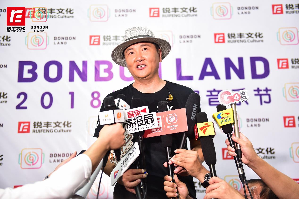 hakka(hakka是什么意思)7