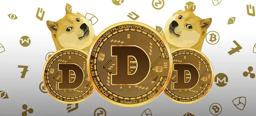 狗狗币交易平台 狗狗币doge币交易平台排行榜插图1 狗狗币交易平台 狗狗币doge币交易平台排行榜