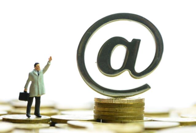 道琼斯工业平均指数实时行情(道琼斯工业平均指数）