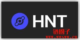 bbx（bb鞋子是什么品牌）2