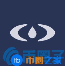 Homni是什么币？Homni官方网站，白皮书，团队介绍