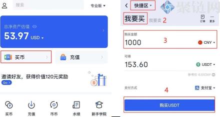 炒币可以随时买卖吗(有时间限制吗)插图 炒币可以随时买卖吗(有时间限制吗)