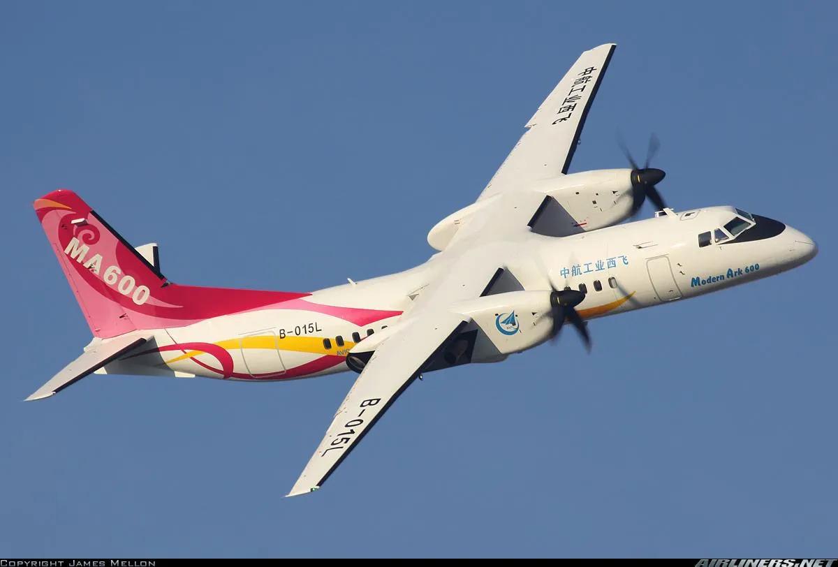 国产飞机有哪些（国产飞机有哪些战斗机）1