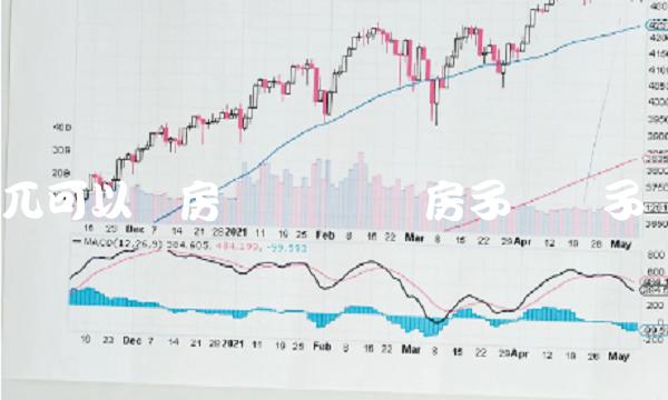 兀可以买房买车吗 买房子买车子