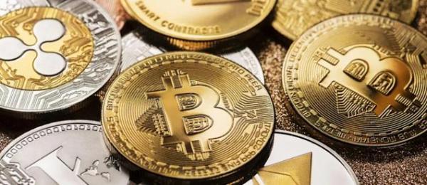波卡币火的 因素有哪些 波卡币未来发展前景怎么样