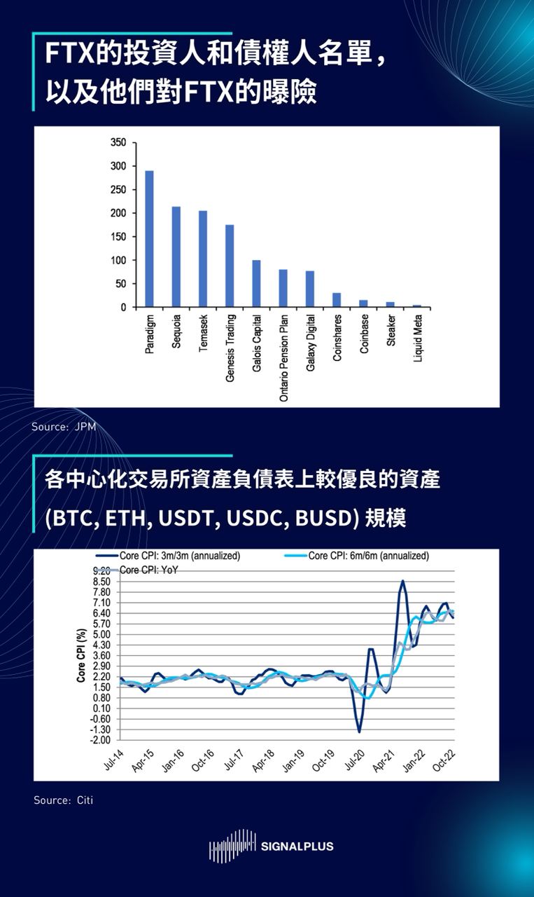 每日晨报动态分享7