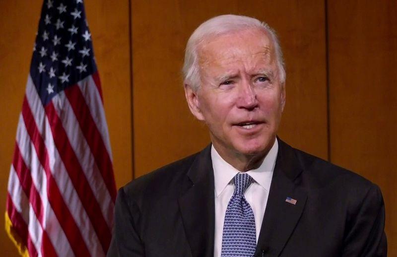 甚么是位数汇率英为财情消费市场快运：多国工业聚润1