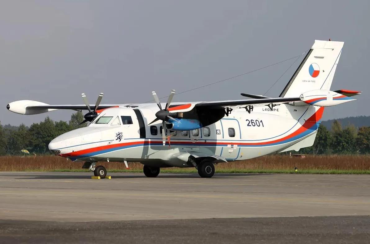 国产飞机有哪些（国产飞机有哪些战斗机）