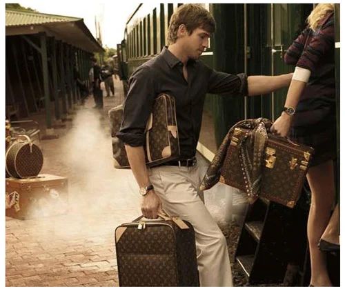 bags币(bags币价格今日行情)