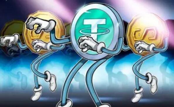 usdt-trc20V6.2.28_手机赚usdt2