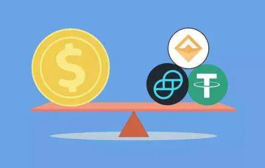 usdt-trc20下载V6.2.20_usdt交易平台下载pcm