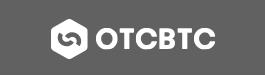 otcbtc(otcbtc交易平台app)