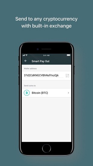 币兴交易所下载app-币兴交易所下载最新版 V1.2.1插图 币兴交易所下载app-币兴交易所下载最新版 V1.2.1