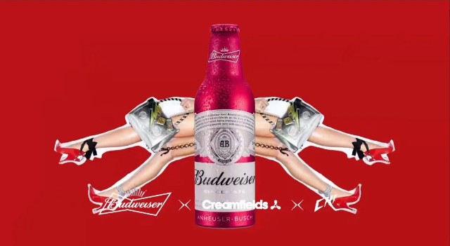 ava官网（为什么打不开java官网）6